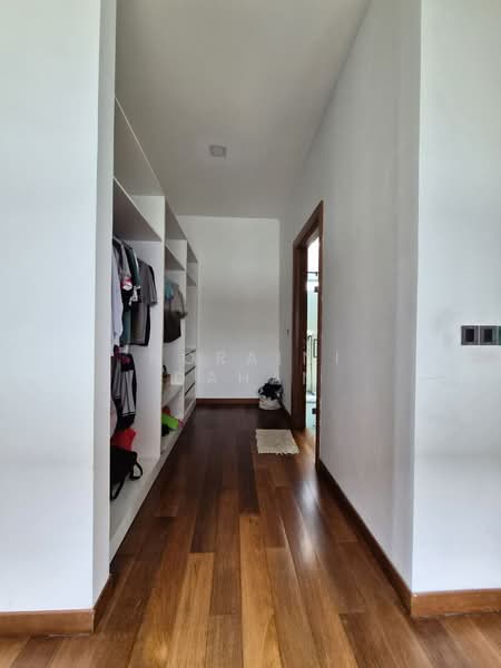 Bungalow for Sale in Saujana Impian (Kajang) - Noraini Dahan - Corridor - PropertyGuru.com.my