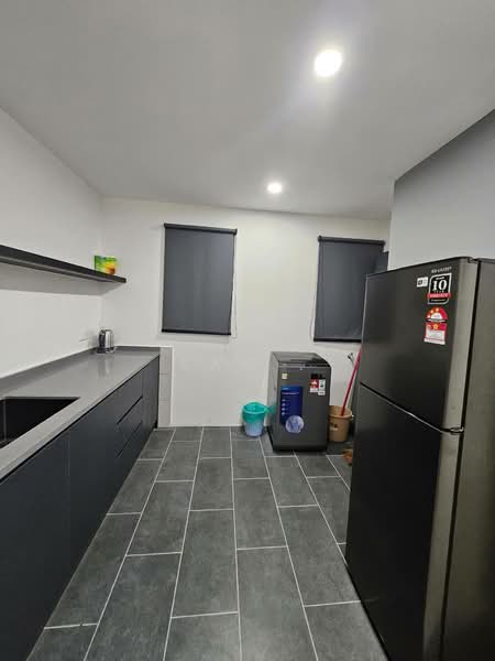 Service Residence for Rent at Piccadilly - Sam . - PropertyGuru.com.my