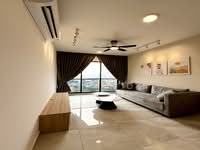 For Rent - Kensho Residence