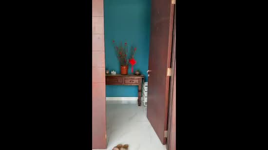 Rumah Berkembar untuk Dijual di Taman Anggun 3 (Rawang) - Chong Ming Ming - PropertyGuru.com.my