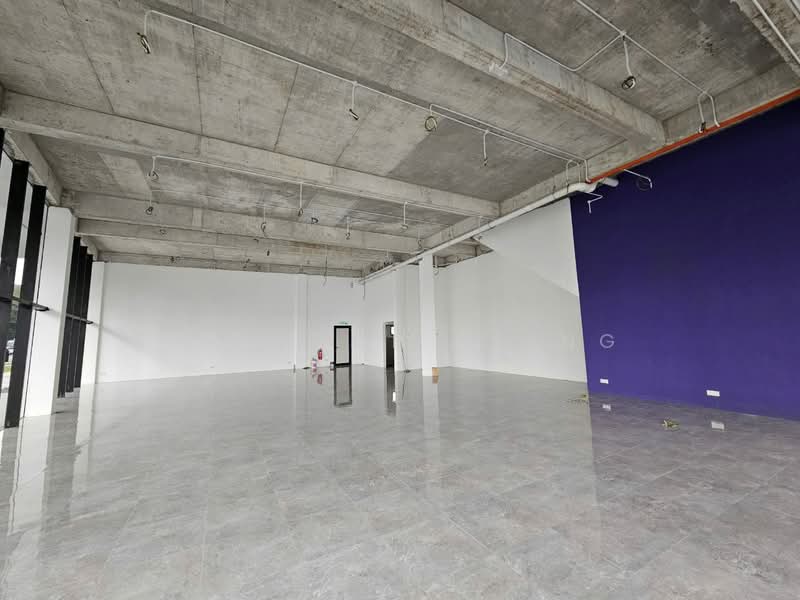Commercial Bungalow for Rent in Jalan Kuching (Kuala Lumpur) - Ng Moon Tsing - PropertyGuru.com.my