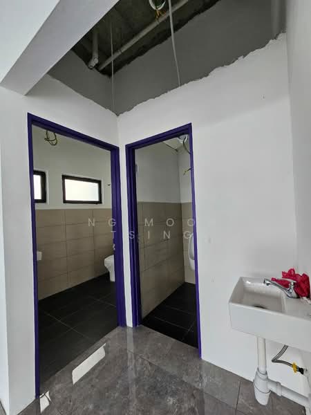 Commercial Bungalow for Rent in Jalan Kuching (Kuala Lumpur) - Ng Moon Tsing - PropertyGuru.com.my