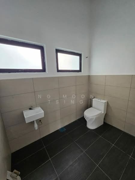 Commercial Bungalow for Rent in Jalan Kuching (Kuala Lumpur) - Ng Moon Tsing - PropertyGuru.com.my