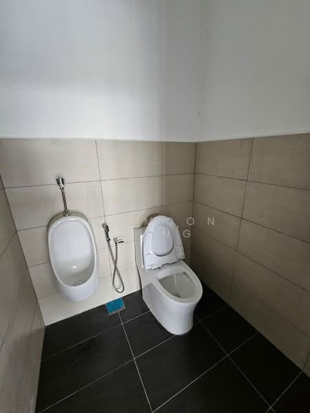 Commercial Bungalow for Rent in Jalan Kuching (Kuala Lumpur) - Ng Moon Tsing - PropertyGuru.com.my