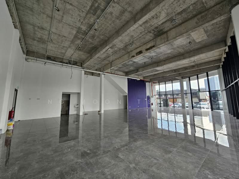 Commercial Bungalow for Rent in Jalan Kuching (Kuala Lumpur) - Ng Moon Tsing - PropertyGuru.com.my