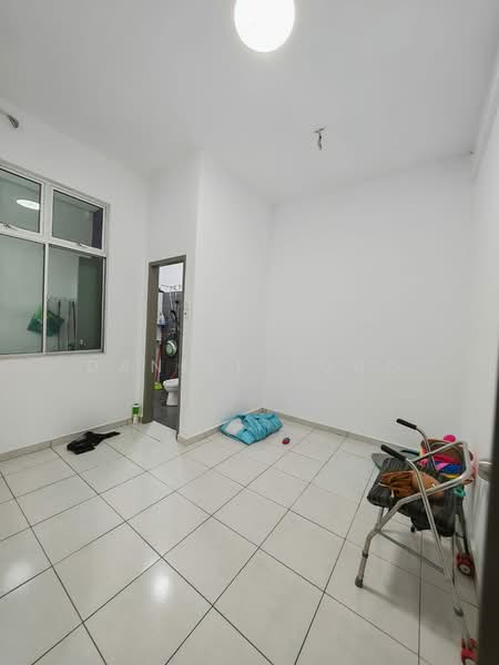 Rumah Kluster untuk Dijual di Skudai (Johor) - Daniel Yong - Interior - PropertyGuru.com.my
