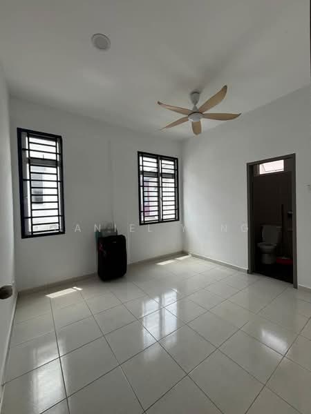Rumah Kluster untuk Dijual di Skudai (Johor) - Daniel Yong - Interior - PropertyGuru.com.my