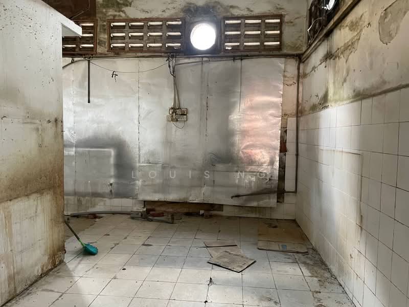 Kedai untuk Disewa di Bukit Chagar (Johor Bahru) - Louis Ng - PropertyGuru.com.my