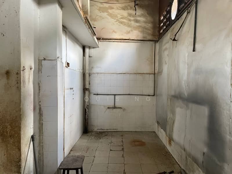Kedai untuk Disewa di Bukit Chagar (Johor Bahru) - Louis Ng - PropertyGuru.com.my