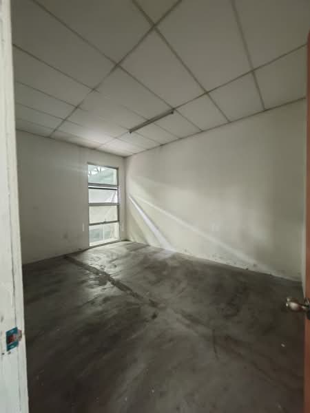 Kilang untuk Dijual di Kawasan Perindustrian Senai 3 (Senai) - Ian Chen - PropertyGuru.com.my
