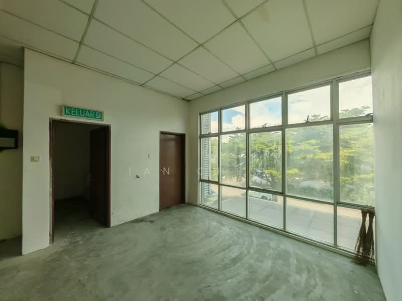 Kilang untuk Dijual di Kawasan Perindustrian Senai 3 (Senai) - Ian Chen - PropertyGuru.com.my