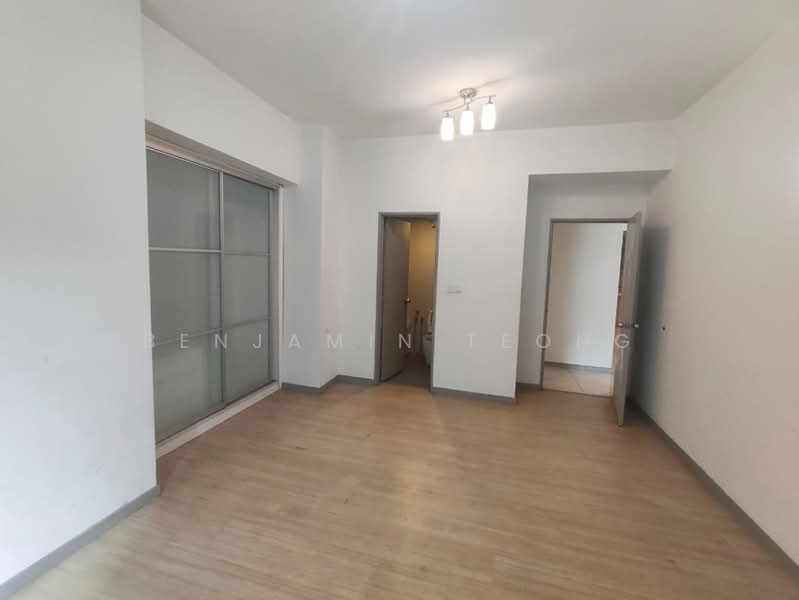 Kondominium untuk Disewa di Villa Orkid - Benjamin Teong - Interior - PropertyGuru.com.my