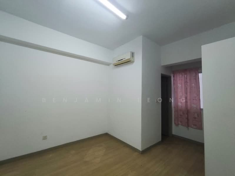Kondominium untuk Disewa di Villa Orkid - Benjamin Teong - Interior - PropertyGuru.com.my