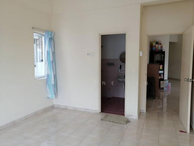 Condominium for Sale at Casa Suria - Charmaine Tan - Interior - PropertyGuru.com.my