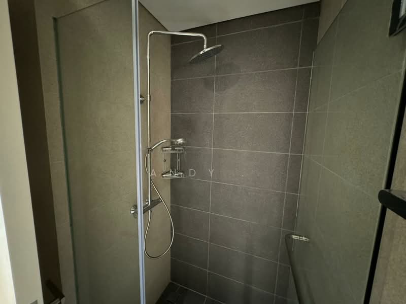 Service Residence for Rent at TRX Residences - Andy . - PropertyGuru.com.my