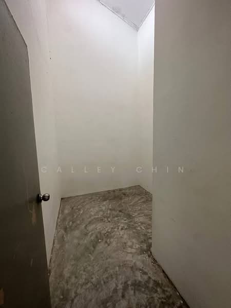 2-storey Terraced House for Sale in Pontian (Johor) - Calley Chin - PropertyGuru.com.my
