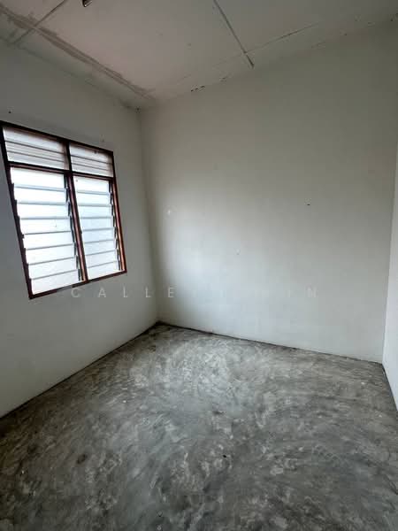 2-storey Terraced House for Sale in Pontian (Johor) - Calley Chin - PropertyGuru.com.my