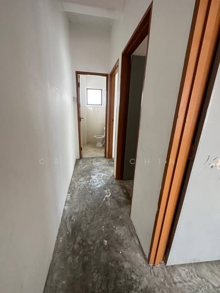 2-storey Terraced House for Sale in Pontian (Johor) - Calley Chin - PropertyGuru.com.my