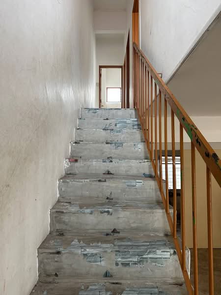 2-storey Terraced House for Sale in Pontian (Johor) - Calley Chin - PropertyGuru.com.my