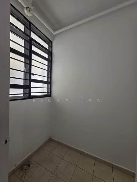 Condominium for Rent at Residensi Adelia 3 - Ricky Tan - Interior - PropertyGuru.com.my