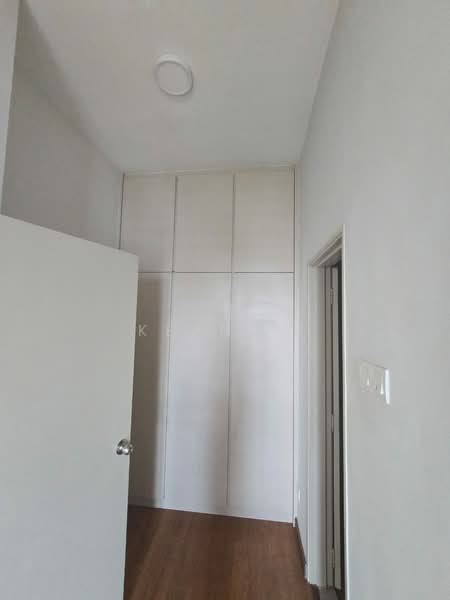 Condominium for Rent at Zefer Hill Residence - Keane . - PropertyGuru.com.my