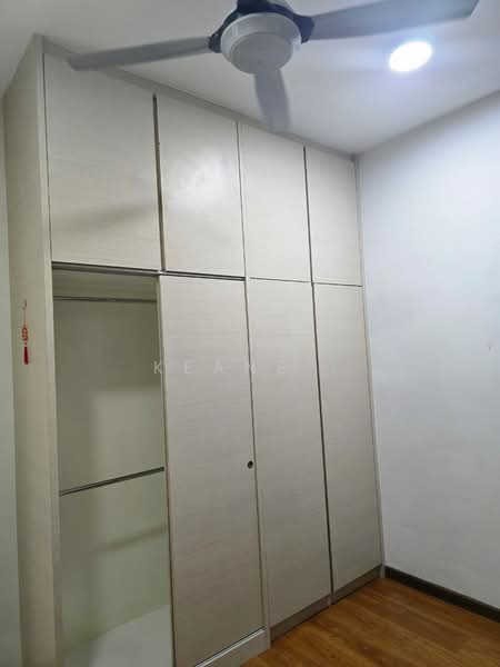 Condominium for Rent at Zefer Hill Residence - Keane . - PropertyGuru.com.my