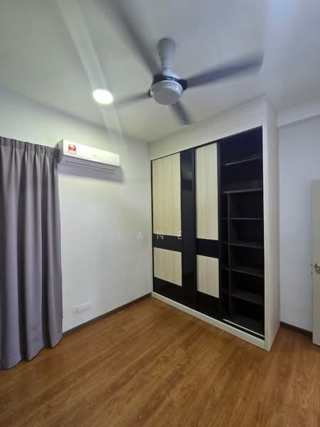 Condominium for Rent at Zefer Hill Residence - Keane . - PropertyGuru.com.my