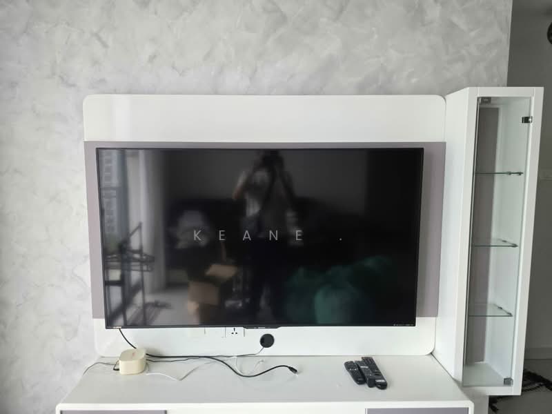 Condominium for Rent at Zefer Hill Residence - Keane . - PropertyGuru.com.my