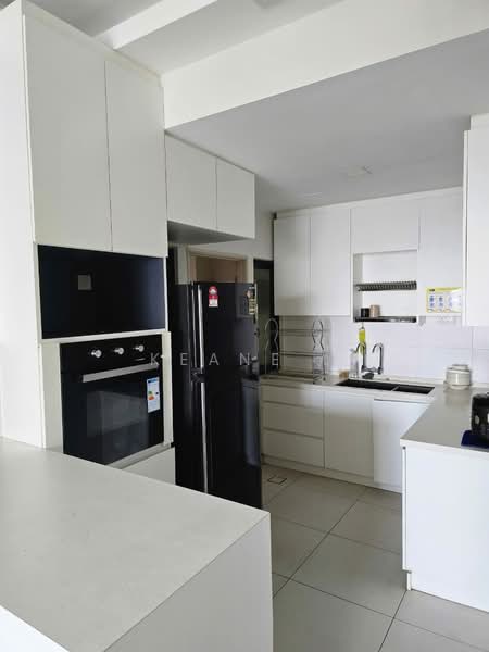 Condominium for Rent at Zefer Hill Residence - Keane . - PropertyGuru.com.my