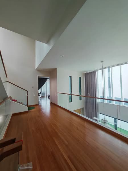 Bungalow for Sale in Senibong (Permas Jaya) - Keith Wong - Interior - PropertyGuru.com.my