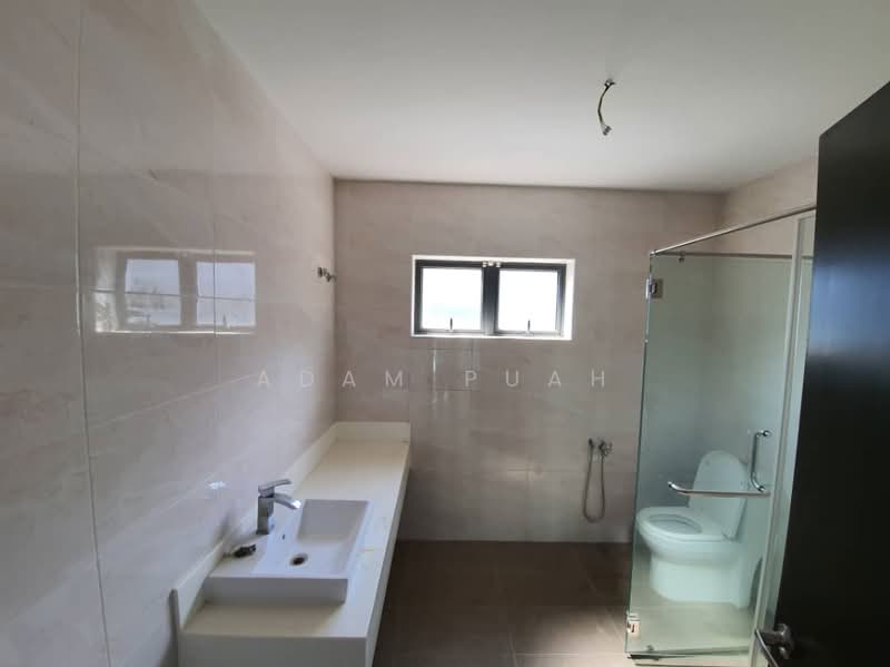 Banglo Lot Kosong untuk Dijual di Sungai Long (Bandar Sungai Long) - Adam Puah - PropertyGuru.com.my