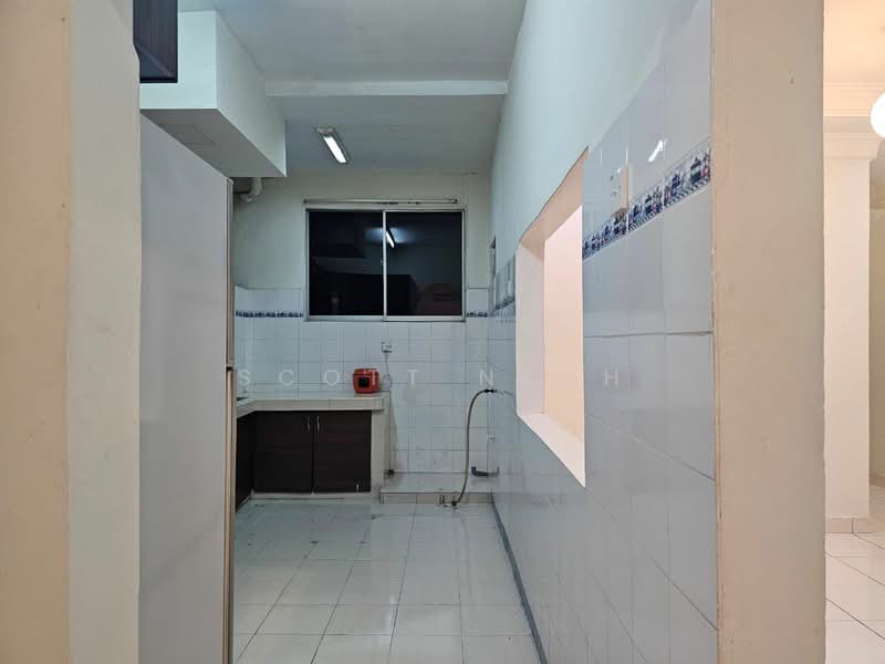 Pangsapuri untuk Disewa di Melur Apartment - Scott Neoh - PropertyGuru.com.my
