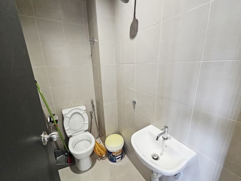 2-storey Terraced House for Sale in Jade Hills (Kajang) - Adam Puah - PropertyGuru.com.my