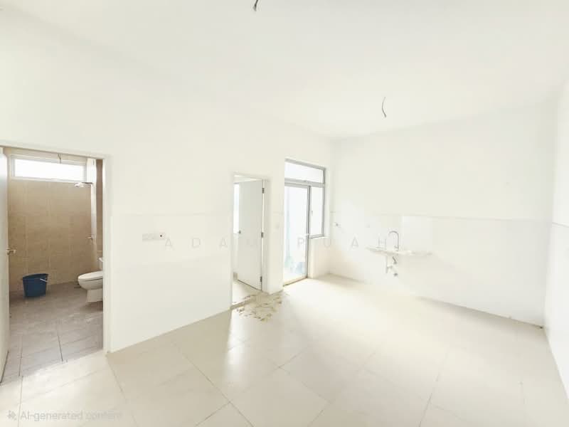 Rumah Kluster untuk Dijual di Jade Hills (Kajang) - Adam Puah - PropertyGuru.com.my