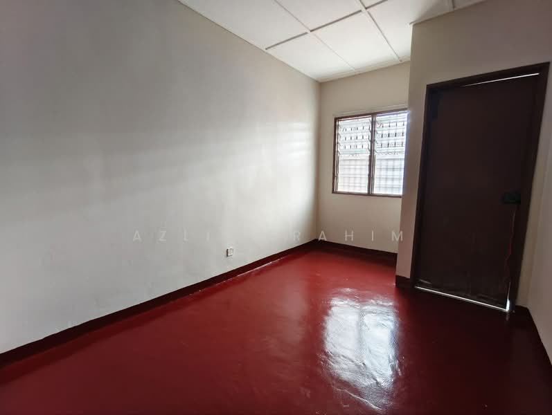 2-storey Terraced House for Sale in Taman Keramat Permai (Ulu Kelang) - Azli Ibrahim - Interior - PropertyGuru.com.my