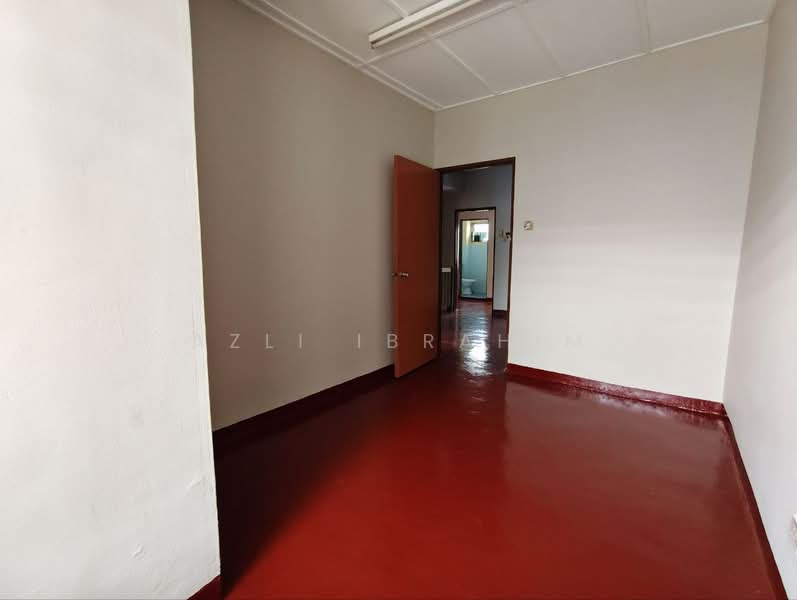 2-storey Terraced House for Sale in Taman Keramat Permai (Ulu Kelang) - Azli Ibrahim - Interior - PropertyGuru.com.my