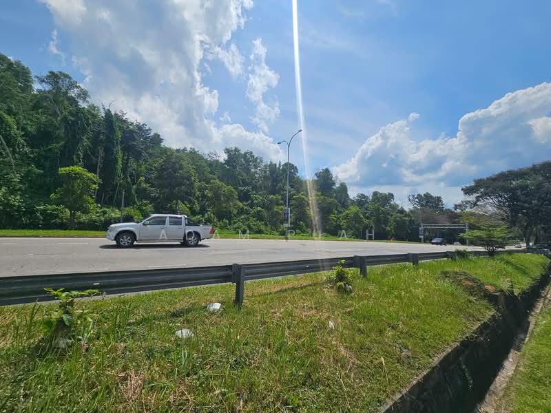 Kedai untuk Dijual di Senawang (Negeri Sembilan) - Adam Puah - PropertyGuru.com.my