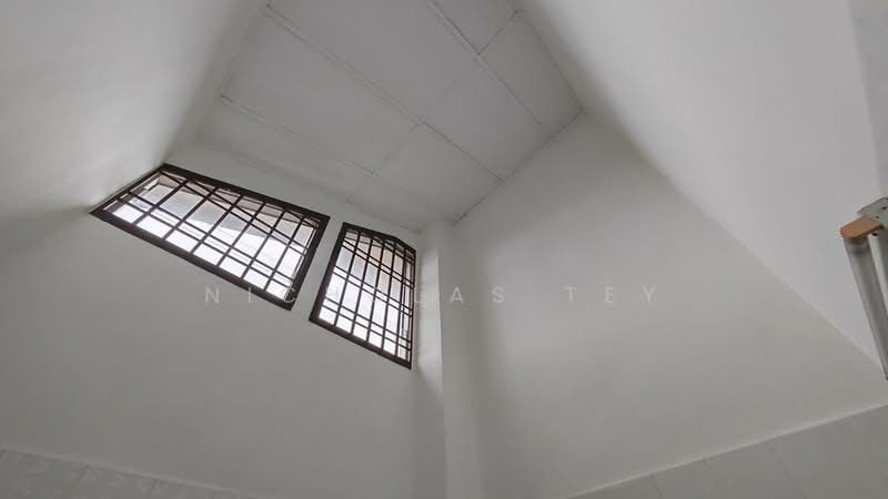 Bungalow for Sale in Taman Setia Indah (Tebrau) - Nicholas Tey - Interior - PropertyGuru.com.my