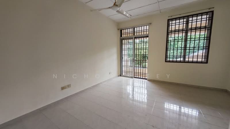 Bungalow for Sale in Taman Setia Indah (Tebrau) - Nicholas Tey - Interior - PropertyGuru.com.my
