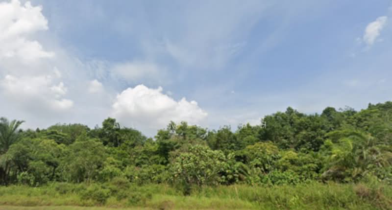 Residential Land for Sale in Puchong (Selangor) - Adam Puah - PropertyGuru.com.my