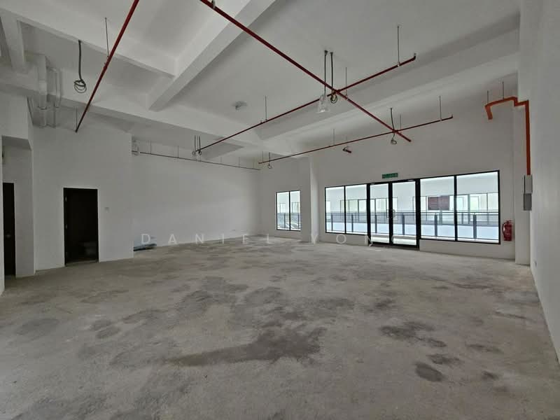 Shop for Rent in Iskandar Puteri (Nusajaya) (Johor) - Daniel Yong - Interior - PropertyGuru.com.my