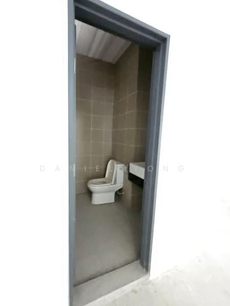 Shop for Rent in Iskandar Puteri (Nusajaya) (Johor) - Daniel Yong - Bathroom - PropertyGuru.com.my