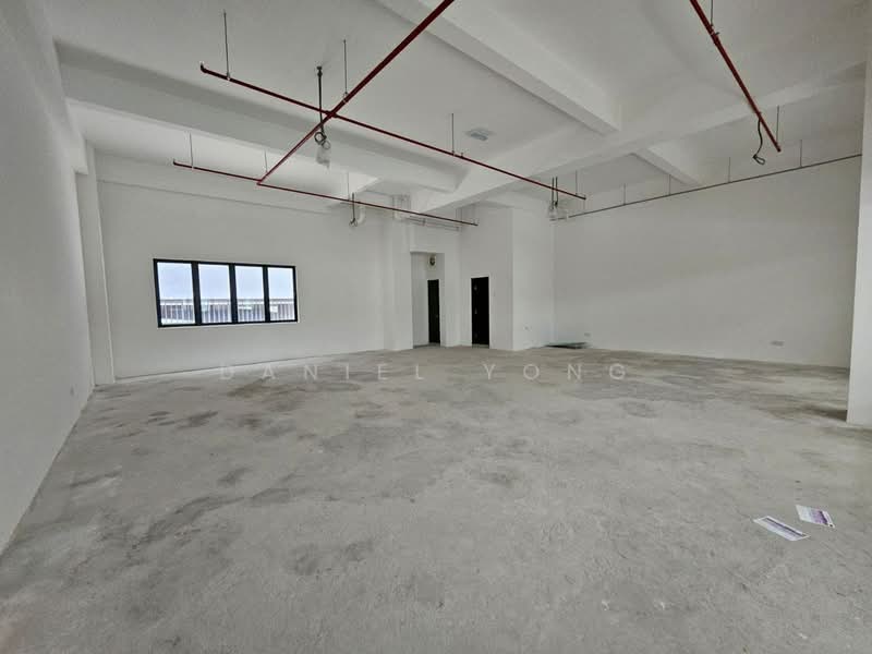 Shop for Rent in Iskandar Puteri (Nusajaya) (Johor) - Daniel Yong - Interior - PropertyGuru.com.my