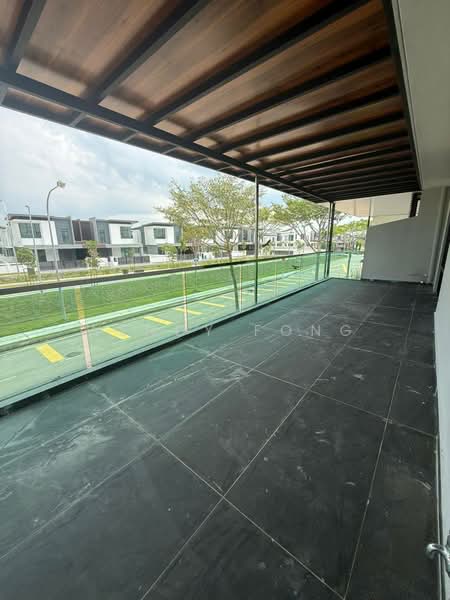 Semi-Detached House for Sale in Taman Gaya (Ulu Tiram) - Wendy Fong - PropertyGuru.com.my