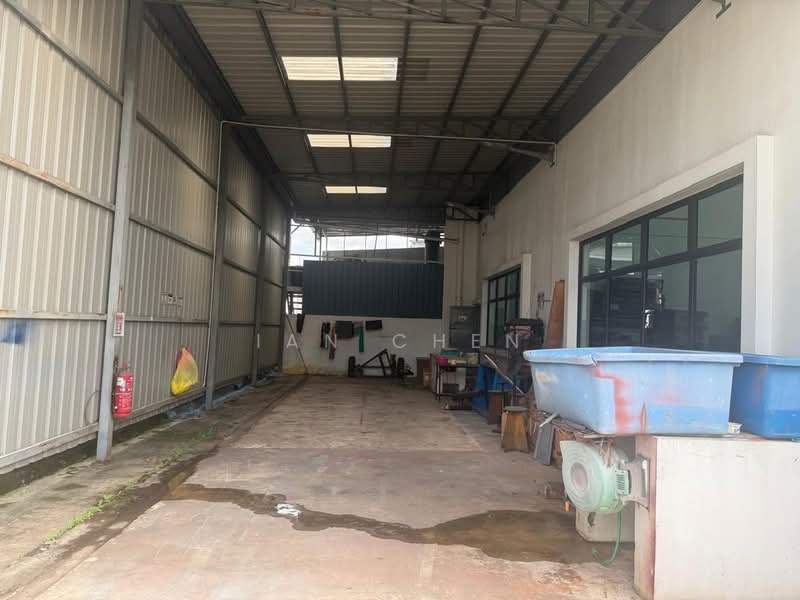 Factory for Sale in Gelang Patah (Johor) - Ian Chen - PropertyGuru.com.my