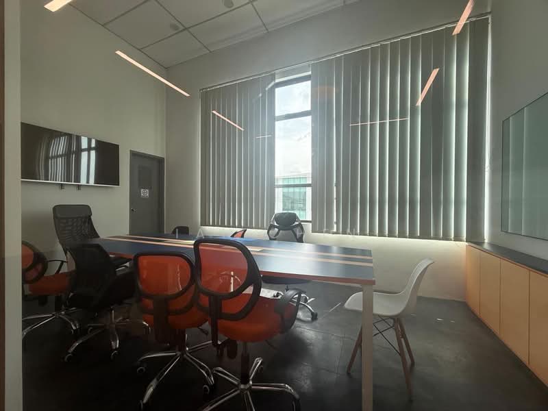 Factory for Sale in Gelang Patah (Johor) - Ian Chen - PropertyGuru.com.my