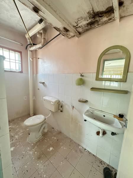 Flat for Sale at Sri Intan - Calley Chin - PropertyGuru.com.my