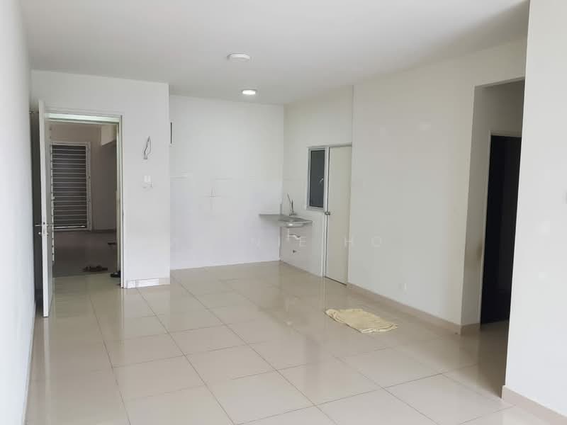 Service Residence for Sale at Maxim Citylights @ Sentul KL - Wennie Ho - Interior - PropertyGuru.com.my