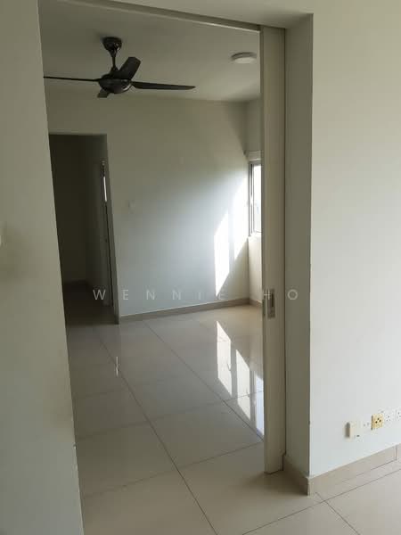 Service Residence for Sale at Maxim Citylights @ Sentul KL - Wennie Ho - Interior - PropertyGuru.com.my
