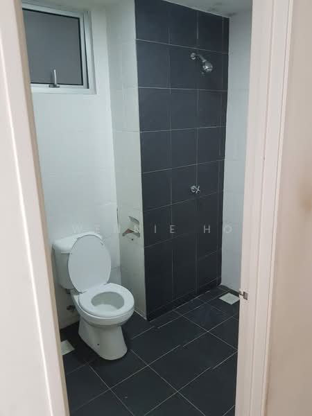 Service Residence for Sale at Maxim Citylights @ Sentul KL - Wennie Ho - Bathroom - PropertyGuru.com.my